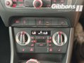 Audi RS Q3 2.5 RS Q3 TFSI Quattro Semi-Auto 4WD 5dr 30