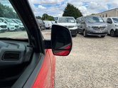 Fiat Doblo LWB L2H1 Low Roof Air Con Sensors EURO 6 NO VAT 19