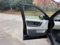 Land Rover Discovery Sport 2.0 Discovery Sport HSE TD4 Auto 4WD 5dr 9