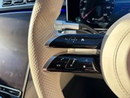 Mercedes-Benz S Class 2.9 S350Ld AMG Line (Premium Plus, Executive) Saloon 4dr Diesel G-Tronic+ 44