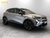 Renault Captur 1.6L 5d AUTO 141 BHP Cruise Control - Heated Seats
