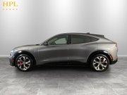 Ford Mustang Mach-E Extended Range 91kWh SUV 5dr Electric Automatic AWD (351 ps) Cruise - Sat N 4