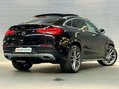 Mercedes-Benz GLE 2.9 GLE 400 AMG Line Premium+ D 4Matic Auto 4WD 5dr 69