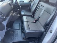 Toyota Proace L1 ICON 12