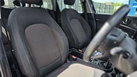 Mini Countryman 1.5 7.6kWh Cooper SE SUV 5dr Petrol Plug-in Hybrid Auto ALL4 Euro 6 (s/s) ( 18