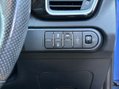 Kia Ceed 1.5 Ceed GT-Line ISG 5dr 23