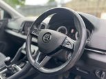 Skoda Karoq 1.5 TSI SE L SUV 5dr Petrol Manual Euro 6 (s/s) (150 ps) 20