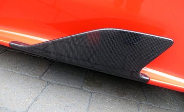 Ferrari 458 Speciale Aperta 6