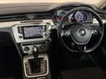Volkswagen Passat SE BUSINESS TDI BLUEMOTION TECH DSG 12