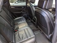 Porsche Cayenne 2.9 Cayenne V6 S Auto 4WD 5dr 57