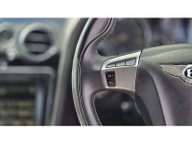 Bentley Continental V8 GT S 20
