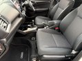 Honda Jazz **SORRY NOW SOLD** 18