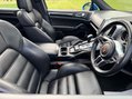 Porsche Cayenne 4.2 TD V8 S TiptronicS 4WD Euro 6 (s/s) 5dr 38