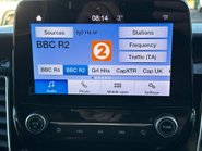 Ford Transit Custom 280 L1 130 ps Limited Panel Van 24