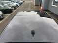 Volkswagen Golf GT EDITION TSI ACT BMT 46
