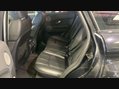 Land Rover Range Rover Evoque 2.0 Range Rover Evoque SE Tech TD4 Auto 4WD 5dr 11