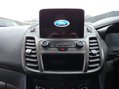 Ford Transit Connect 1.5 220 EcoBlue Leader L1 Euro 6 (s/s) 5dr 24