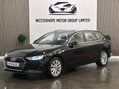 Audi A4 2.0 TDI 30 Technik S Tronic Euro 6 (s/s) 5dr 17