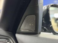 BMW 5 Series 3.0 535d M Sport Touring 5dr Diesel Auto Euro 6 (s/s) (313 ps) 62