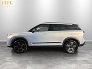 JAECOO 7 1.5T SHS 18.3kWh Luxury SUV 5dr Petrol Plug-in Hybrid Auto Euro 6 (s/s) (20 4