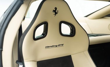 Ferrari 599 GTB HGTE 10