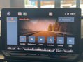 Cupra Formentor 2.0 Formentor VZ3 TSi 4Drive Semi-Auto 4WD 5dr 15