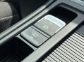 Volkswagen Golf 2.0 Golf GTD Semi-Automatic 5dr *NATIONAL DELIVERY* 15