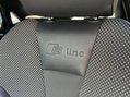Audi A3 1.4 TFSI CoD S line S Tronic Euro 6 (s/s) 4dr (Nav) 30