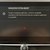 Vauxhall Corsa 1.2 Turbo Elite Edition 5dr 23