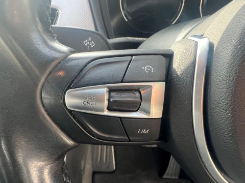 BMW X2 XDRIVE25E M SPORT (PHEV) 24