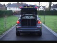 BMW X4 2.0 20d M Sport Auto xDrive Euro 6 (s/s) 5dr 16
