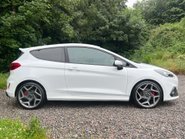 Ford Fiesta 1.5 Fiesta ST-3 T 3dr 3