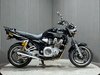 Yamaha XJR1300 2002 52K NEW MOT CLEAN BIKE OHLINS SHOCKS WARRANTY 1300CC