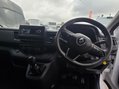 Renault Trafic SL28 BUSINESS DCI 9