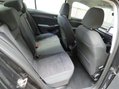 Volkswagen Golf 2.0 Golf Style TDI Semi-Auto 5dr 10