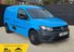 Volkswagen Caddy Maxi 2.0 TDI C20 BlueMotion Tech Startline LWB Euro 6 (s/s) 6dr