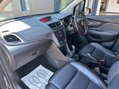 Vauxhall Mokka 1.6 Mokka SE S/S 5dr 10