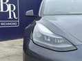 Tesla Model 3 (Dual Motor) Performance Saloon 4dr Electric Auto 4WDE (Performance Upgrade 12
