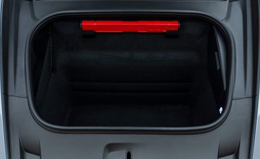 Porsche 911 Targa 4 GTS (992) 41