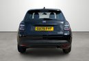 Fiat 600 1.2 Hybrid 48v 136 5dr eDCT-6 8