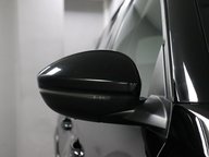 Peugeot 208 PURETECH GT LINE S/S 33