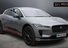 Jaguar I-Pace I-Pace Black 4WD 5dr *NATIONAL DELIVERY AVAILABLE*