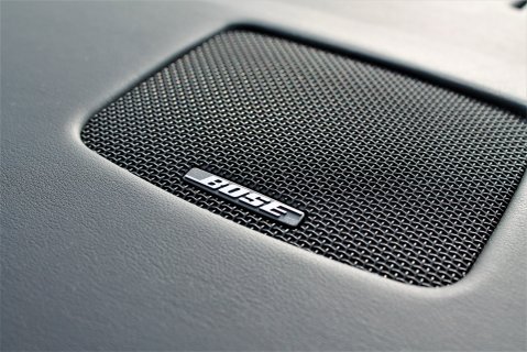 Nissan GT-R RECARO LITCHFIELD STAGE 4 LM20 17