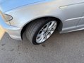 BMW 3 Series 2.0 320Cd M Sport 2dr 22