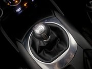 Mazda MX-5 1.5 SKYACTIV-G Icon Convertible 2dr Petrol Manual Euro 6 (131 ps) Cruise - 16