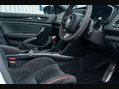 Renault Megane 1.8 Megane RS Trophy-R TCe 5dr 17