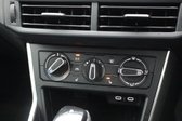 Volkswagen Polo 5dr 1.0 TSI Match Hatchback DSG Automatic 13