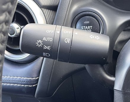 Mazda 2 1.5 Mazda2 Sport Nav MHEV 5dr 51