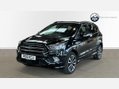 Ford Kuga 1.5T EcoBoost ST-Line Euro 6 (s/s) 5dr 7