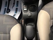 Fiat Panda 1.3 MultiJet 4x4 Euro 5 (s/s) 5dr 12